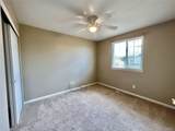 22136 Wintergreen Way - Photo 16