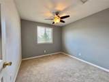 22136 Wintergreen Way - Photo 17