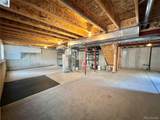 22136 Wintergreen Way - Photo 18
