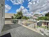 22136 Wintergreen Way - Photo 19