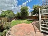 22136 Wintergreen Way - Photo 20