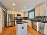 22136 Wintergreen Way - Photo 3