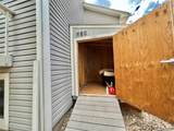 22136 Wintergreen Way - Photo 21