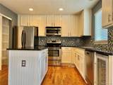 22136 Wintergreen Way - Photo 4
