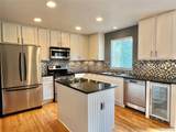 22136 Wintergreen Way - Photo 5