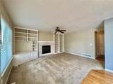 22136 Wintergreen Way - Photo 6