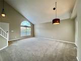 22136 Wintergreen Way - Photo 7