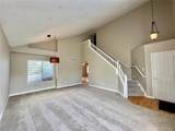 22136 Wintergreen Way - Photo 8