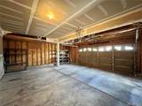 22136 Wintergreen Way - Photo 9