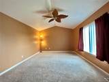 22136 Wintergreen Way - Photo 10