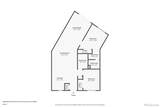 94300 Ryan Gulch Road - Photo 2