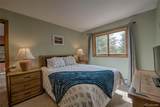 94300 Ryan Gulch Road - Photo 13