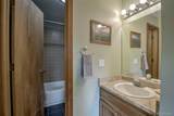94300 Ryan Gulch Road - Photo 14