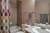 94300 Ryan Gulch Road - Photo 16