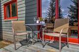 94300 Ryan Gulch Road - Photo 17