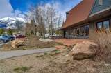 94300 Ryan Gulch Road - Photo 19
