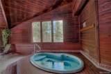 94300 Ryan Gulch Road - Photo 20