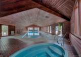 94300 Ryan Gulch Road - Photo 21