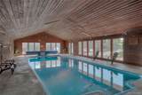 94300 Ryan Gulch Road - Photo 22