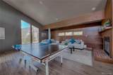 94300 Ryan Gulch Road - Photo 23