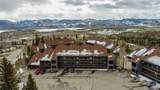 94300 Ryan Gulch Road - Photo 28