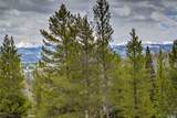 94300 Ryan Gulch Road - Photo 32