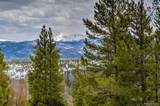 94300 Ryan Gulch Road - Photo 33