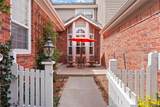 9843 Firestone Circle - Photo 1