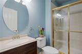 9843 Firestone Circle - Photo 11