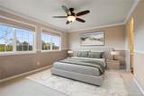 9843 Firestone Circle - Photo 12