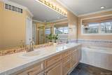 9843 Firestone Circle - Photo 13