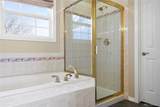 9843 Firestone Circle - Photo 14