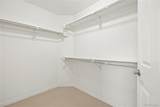 9843 Firestone Circle - Photo 15