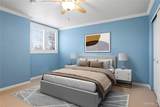 9843 Firestone Circle - Photo 16