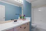 9843 Firestone Circle - Photo 17