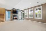 9843 Firestone Circle - Photo 18