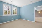 9843 Firestone Circle - Photo 20