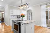 9843 Firestone Circle - Photo 3