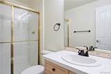 9843 Firestone Circle - Photo 22