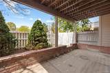 9843 Firestone Circle - Photo 23