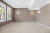 9843 Firestone Circle - Photo 24