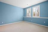 9843 Firestone Circle - Photo 25