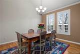 9843 Firestone Circle - Photo 27