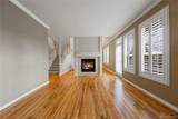 9843 Firestone Circle - Photo 28