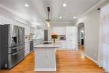 9843 Firestone Circle - Photo 30