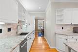 9843 Firestone Circle - Photo 4