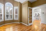 9843 Firestone Circle - Photo 31