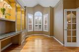 9843 Firestone Circle - Photo 32