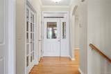 9843 Firestone Circle - Photo 33