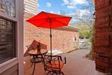 9843 Firestone Circle - Photo 34